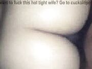 Latina fucked in motel by BBC. Los Angeles Amateur