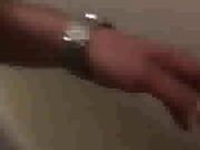 Wife Breaks Wedding Vow And Cheats With Husband's Friend