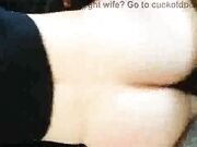 Gangbang Creampie - Freaky Hot Milf Teacher Gets Fucked BBCs