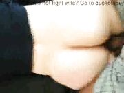 Gangbang Creampie - Freaky Hot Milf Teacher Gets Fucked BBCs