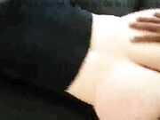 Gangbang Creampie - Freaky Hot Milf Teacher Gets Fucked BBCs