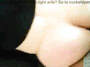 Gangbang Creampie - Freaky Hot Milf Teacher Gets Fucked BBCs