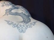 Kelly Payne - A Desired Affair 4