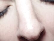 Kelly Payne - A Desired Affair 4