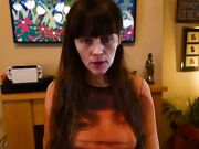 Fucking My Brother at Last (360).mp4