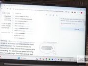 SashaCurves - Mommy Makes No Nut November Hard - Whole Month