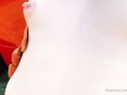 Shiri Allwood - Cowgirl Cocklady