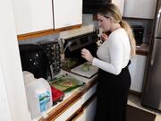 Kelly Payne - Day Dreaming of Mom 3