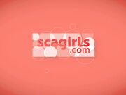 Asian Girl's Orgasmic Ride