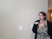 Kelly Payne - Family Secrets Illegitimate Impregnation