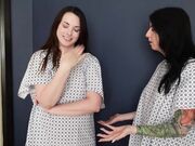 Kelly Payne - Family Secrets Illegitimate Impregnation