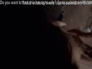 MOM Mature Wife fucks Big Black Cock