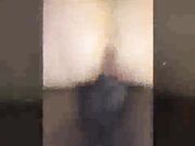 Brunette Helena Price anally riding monster BBC after BJ