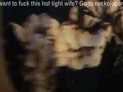 BBC passionately fucks beautiful hotwife