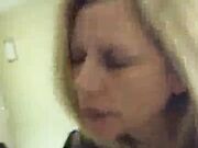 Hardcore screaming interracial slut takes BBC every hole