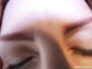 Kelly Payne - Visiting the Neighbor's Pregnant Wife