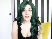 Women Dont Want A Loser Delete Your Dating Apps