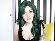 Women Dont Want A Loser Delete Your Dating Apps