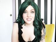 Women Dont Want A Loser Delete Your Dating Apps