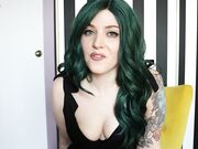 Women Dont Want A Loser Delete Your Dating Apps