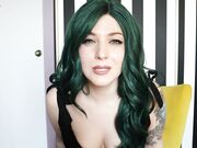 Women Dont Want A Loser Delete Your Dating Apps