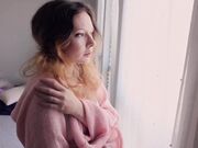 Katilingus - Daddy Makes Me Stronger -