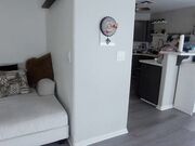 Lalunalewd - Saving Your Depressed Mom -