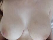 Lalunalewd - Saving Your Depressed Mom -