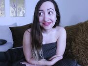 Lalunalewd - The Truth About Mommy -