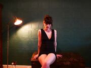 Sydney Harwin - Mom Fucked By Son At Party -
