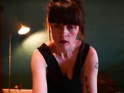 Sydney Harwin - Mom Fucked By Son At Party -