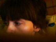 Sydney Harwin - Mom Fucked By Son At Party -