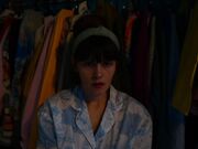 Sydney Harwin - Infinitely Mommy -