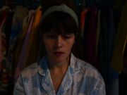 Sydney Harwin - Infinitely Mommy -