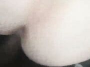 First black cocks for lucky white wife