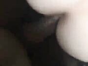 First black cocks for lucky white wife