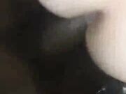 First black cocks for lucky white wife