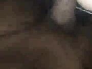 First black cocks for lucky white wife