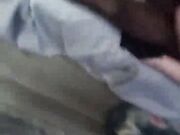 Girlfriend Takes Her Open Relationship Too Far With BBCs