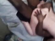 Girlfriend Takes Her Open Relationship Too Far With BBCs