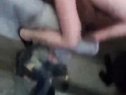 Girlfriend Takes Her Open Relationship Too Far With BBCs