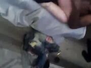 Girlfriend Takes Her Open Relationship Too Far With BBCs