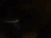 Young Wife With Great Ass Gets Creampie From Big Black Cock