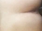 BBC cock shared by busty MILF and hot Wife