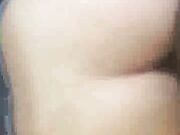 BBC cock shared by busty MILF and hot Wife