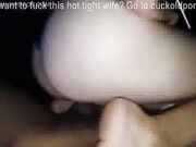 Loving His Wife After She Cheats