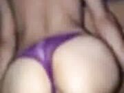 chubby milf wife shared w friend apartment