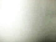 Big ass cheating slut wife on a bbc