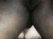 Black cock is second to none according to this white wife