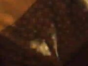 Beautiful bride fucks stranger while cuckolding hubby